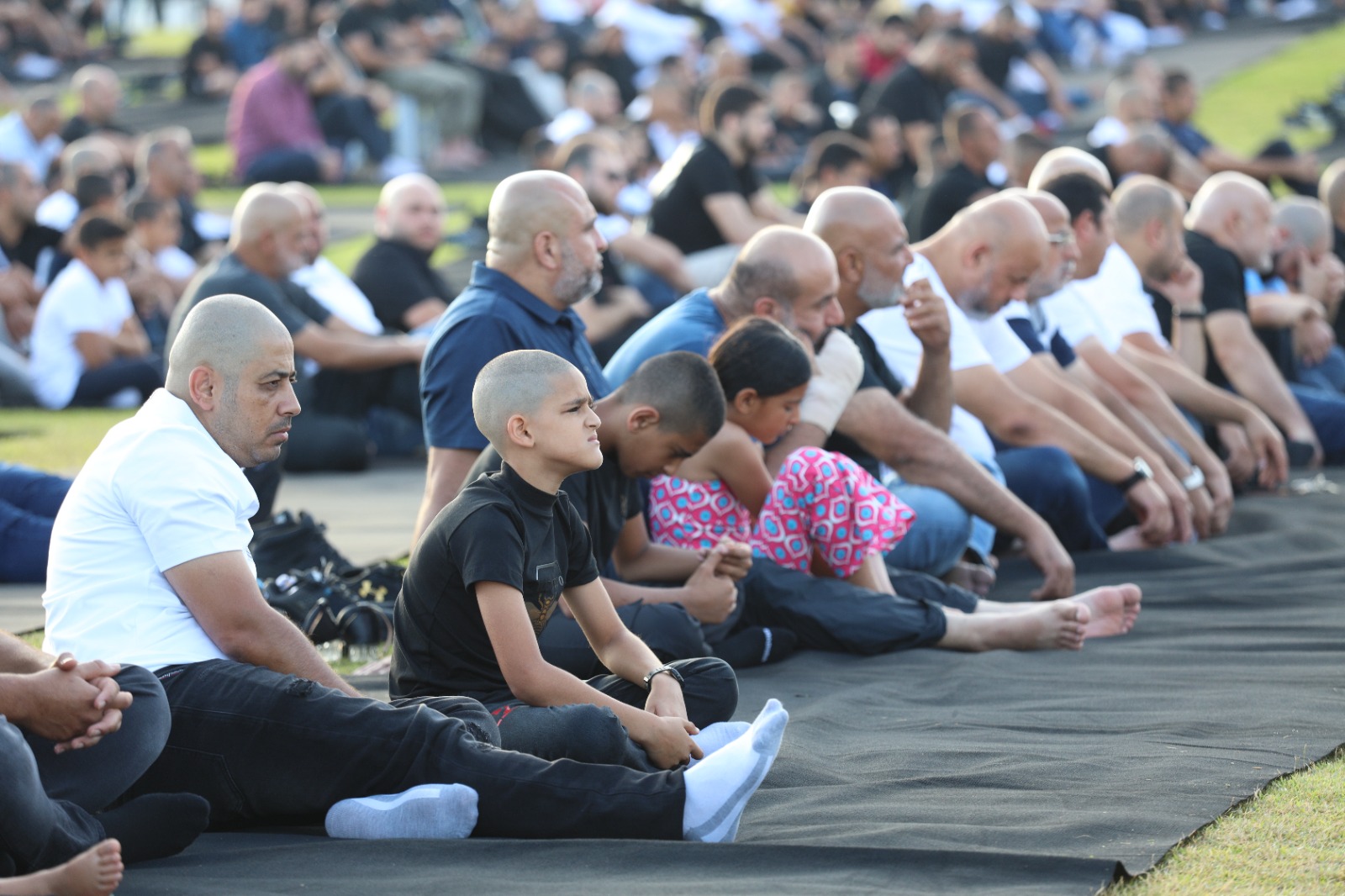 WhatsApp Image 2022-07-09 at 8.42.27 AM (3).jpeg